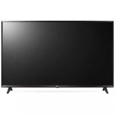 Телевизор LG 43UJ630V - 8 Телевизор LG 43UJ630V - 8