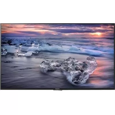 Телевизор Sony KDL49WE755BR - 1 Телевизор Sony KDL49WE755BR - 1