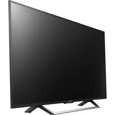 Телевизор Sony KDL49WE755BR - 2 Телевизор Sony KDL49WE755BR - 2