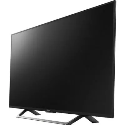 Телевизор Sony KDL49WE755BR - 3 Телевизор Sony KDL49WE755BR - 3
