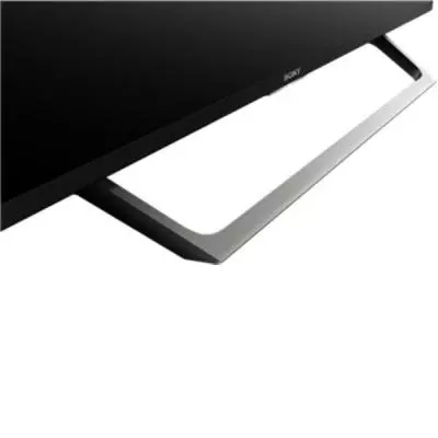 Телевизор Sony KDL49WE755BR - 5 Телевизор Sony KDL49WE755BR - 5