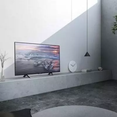 Телевизор Sony KDL49WE755BR - 7 Телевизор Sony KDL49WE755BR - 7