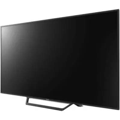 Телевизор Sony KDL55WD655BRT - 1 Телевизор Sony KDL55WD655BRT - 1