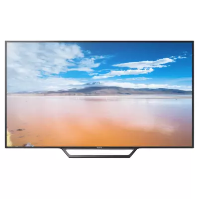 Телевизор Sony KDL55WD655BRT