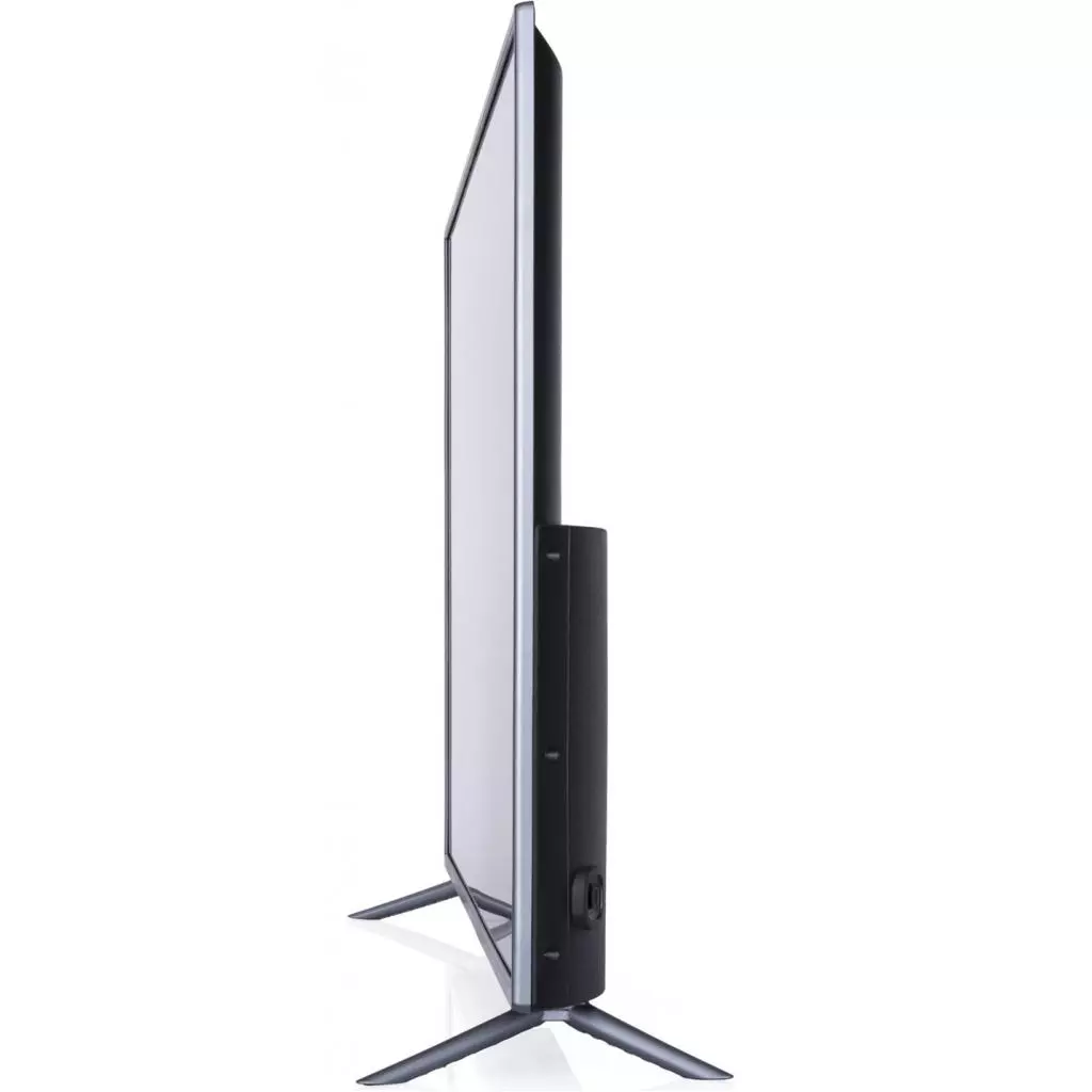 Телевизор Vinga L43FHD22B - 2 Телевизор Vinga L43FHD22B - 2