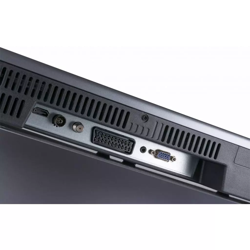 Телевизор Vinga L43FHD22B - 3 Телевизор Vinga L43FHD22B - 3