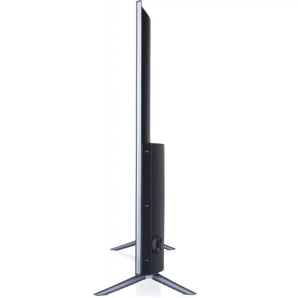 Телевизор Vinga L43FHD22B - 5 Телевизор Vinga L43FHD22B - 5