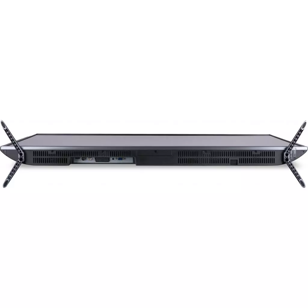 Телевизор Vinga L43FHD22B - 6 Телевизор Vinga L43FHD22B - 6