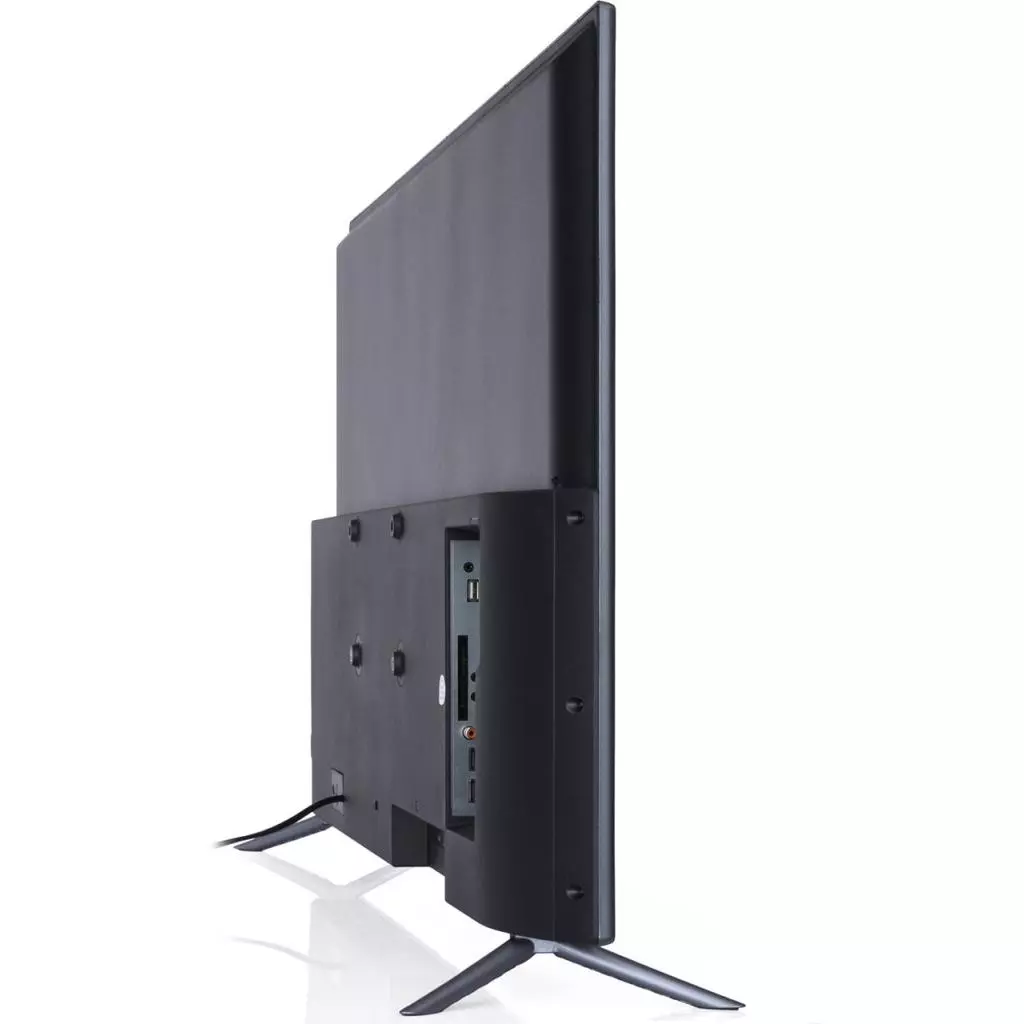 Телевизор Vinga L43FHD22B - 9 Телевизор Vinga L43FHD22B - 9