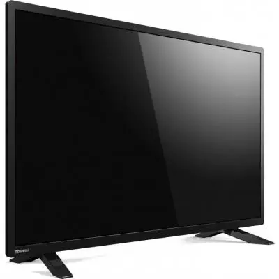 Телевизор Toshiba 39S2750EV - 1 Телевизор Toshiba 39S2750EV - 1