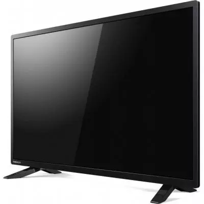 Телевизор Toshiba 39S2750EV - 2 Телевизор Toshiba 39S2750EV - 2