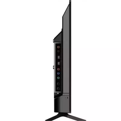 Телевизор Toshiba 39S2750EV - 4 Телевизор Toshiba 39S2750EV - 4