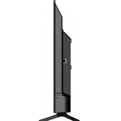 Телевизор Toshiba 39S2750EV - 5 Телевизор Toshiba 39S2750EV - 5