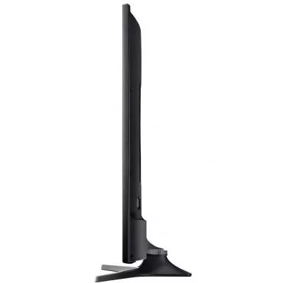 Телевизор Samsung UE55MU6103 (UE55MU6103UXUA) - 3 Телевизор Samsung UE55MU6103 (UE55MU6103UXUA) - 3