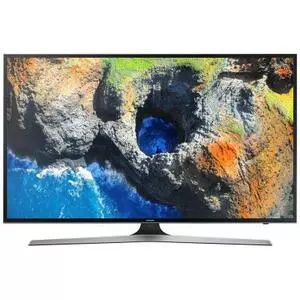 Телевизор Samsung UE40MU6103 (UE40MU6103UXUA)