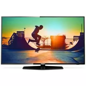 Телевизор Philips 43PUS6162/12