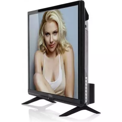 Телевизор Vinga L24FHD20B - 2 Телевизор Vinga L24FHD20B - 2