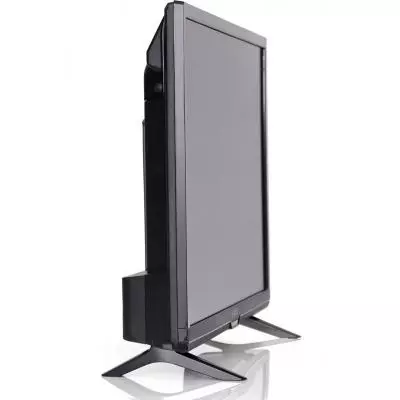 Телевизор Vinga L24FHD20B - 3 Телевизор Vinga L24FHD20B - 3