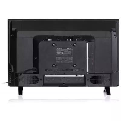 Телевизор Vinga L24FHD20B - 4 Телевизор Vinga L24FHD20B - 4