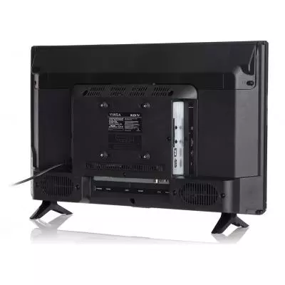 Телевизор Vinga L24FHD20B - 5 Телевизор Vinga L24FHD20B - 5