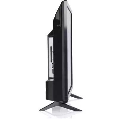 Телевизор Vinga L24FHD20B - 6 Телевизор Vinga L24FHD20B - 6