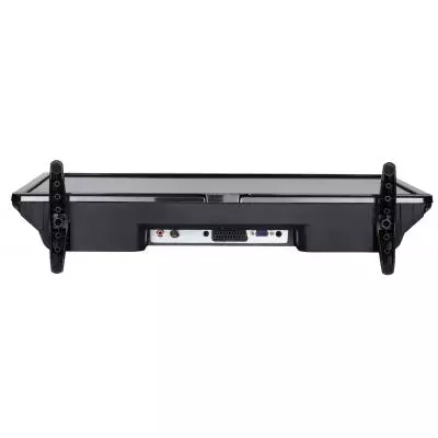 Телевизор Vinga L24FHD20B - 7 Телевизор Vinga L24FHD20B - 7