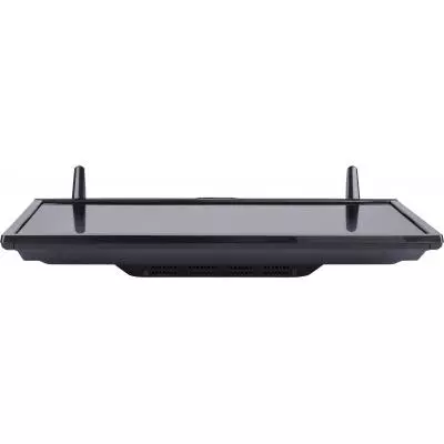 Телевизор Vinga L24FHD20B - 8 Телевизор Vinga L24FHD20B - 8