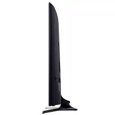Телевизор Samsung UE55MU6300 (UE55MU6300UXUA) - 3 Телевизор Samsung UE55MU6300 (UE55MU6300UXUA) - 3