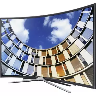 Телевизор Samsung UE49M6500AUXUA - 2 Телевизор Samsung UE49M6500AUXUA - 2
