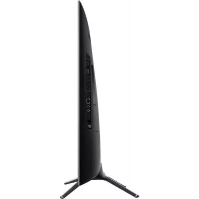 Телевизор Samsung UE49M6500AUXUA - 5 Телевизор Samsung UE49M6500AUXUA - 5