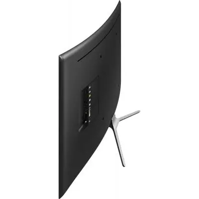 Телевизор Samsung UE49M6500AUXUA - 6 Телевизор Samsung UE49M6500AUXUA - 6