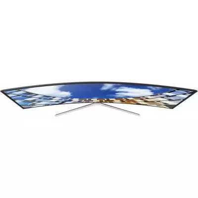 Телевизор Samsung UE49M6500AUXUA - 7 Телевизор Samsung UE49M6500AUXUA - 7