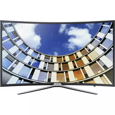 Телевизор Samsung UE49M6500AUXUA