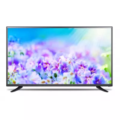 Телевизор Elenberg 32AH4330-O