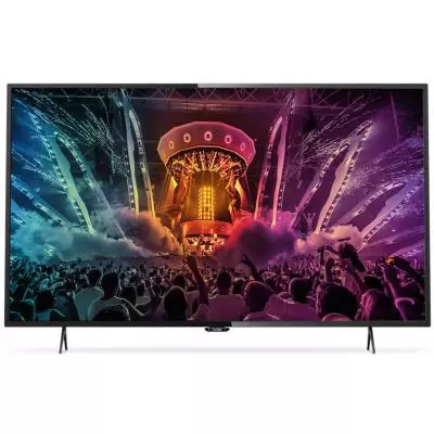Телевизор Philips 43PUS6101/12