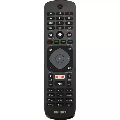 Телевизор Philips 50PUS6262/12 - 4 Телевизор Philips 50PUS6262/12 - 4