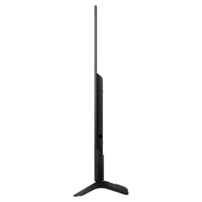 Телевизор Sony KD65XE8596BR2 - 3 Телевизор Sony KD65XE8596BR2 - 3