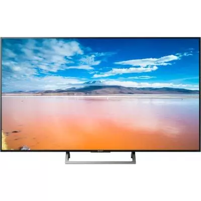 Телевизор Sony KD65XE8596BR2