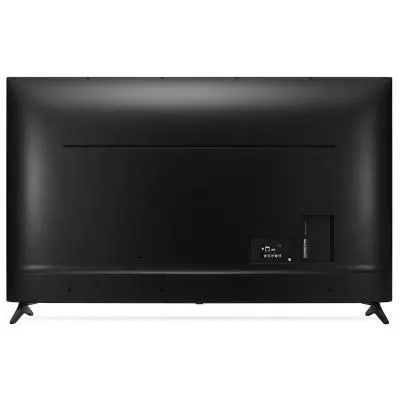 Телевизор LG 55UJ630V - 1 Телевизор LG 55UJ630V - 1