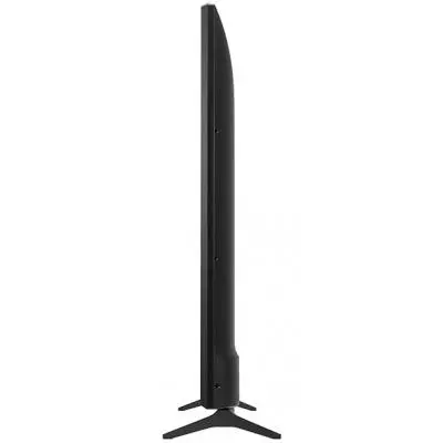 Телевизор LG 55UJ630V - 2 Телевизор LG 55UJ630V - 2