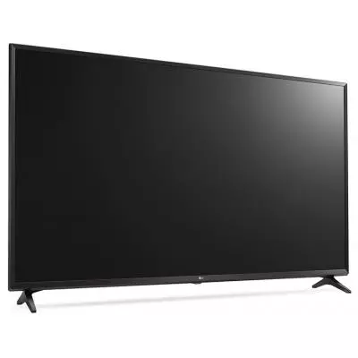 Телевизор LG 55UJ630V - 4 Телевизор LG 55UJ630V - 4