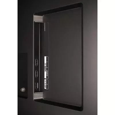 Телевизор LG 55UJ630V - 8 Телевизор LG 55UJ630V - 8