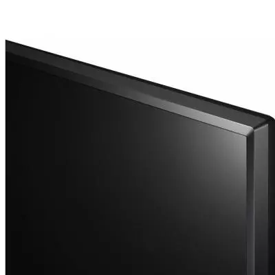 Телевизор LG 55UJ630V - 9 Телевизор LG 55UJ630V - 9