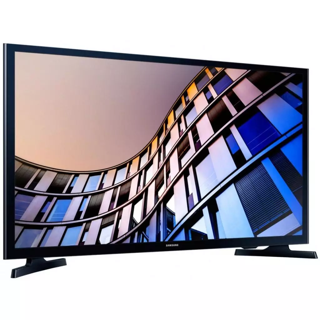 Телевизор Samsung UE32M4000AUXUA - 1 Телевизор Samsung UE32M4000AUXUA - 1