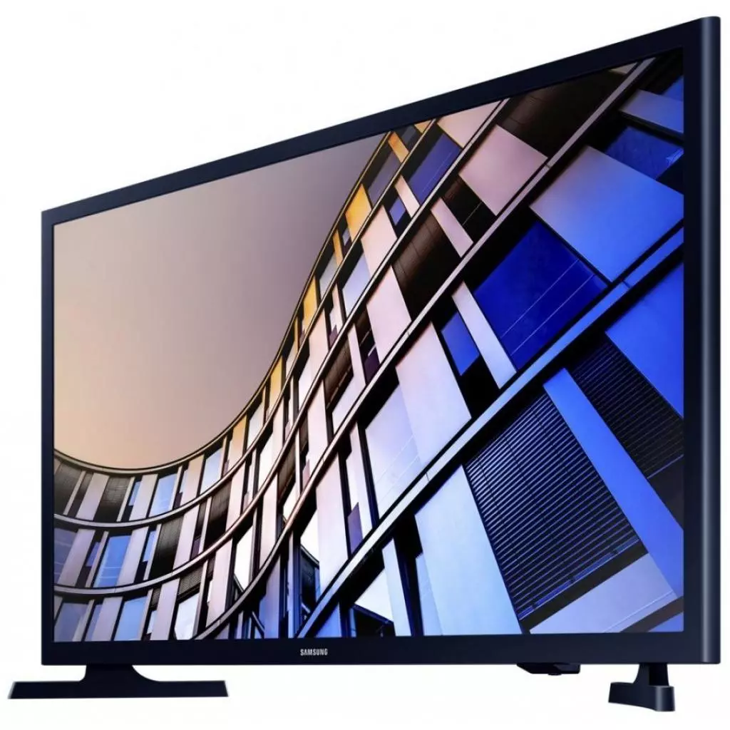 Телевизор Samsung UE32M4000AUXUA - 2 Телевизор Samsung UE32M4000AUXUA - 2