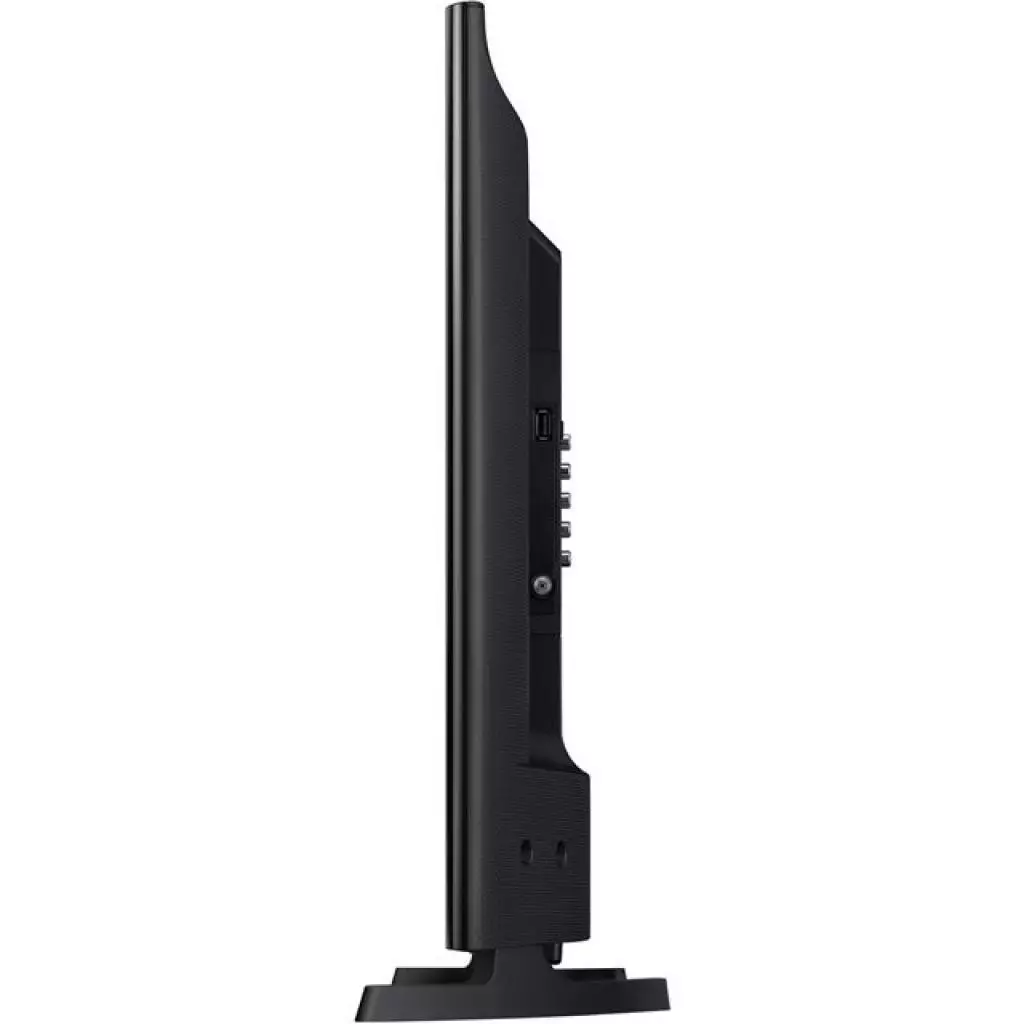 Телевизор Samsung UE32M4000AUXUA - 5 Телевизор Samsung UE32M4000AUXUA - 5