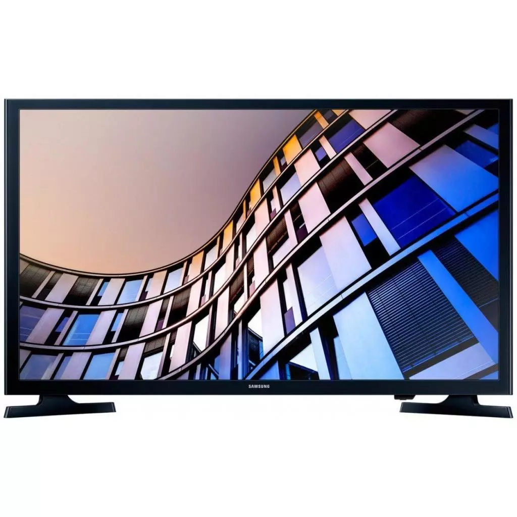 Телевизор Samsung UE32M4000AUXUA