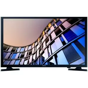 Телевизор Samsung UE32M4000AUXUA