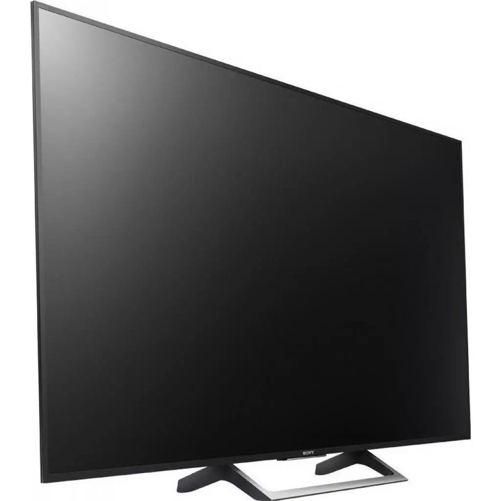 Телевизор Sony KD65XE7096BR2 - 1