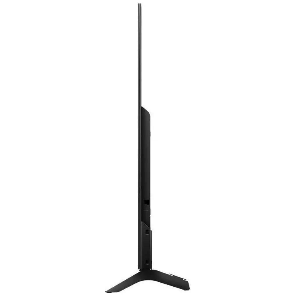 Телевизор Sony KD65XE7096BR2 - 3